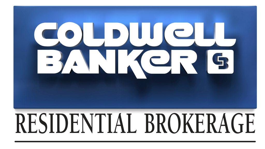 PHH Home Loans dba Coldwell Banker Home Loans