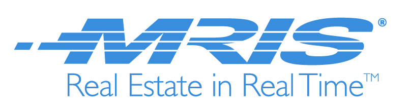 MRIS Real Estate Agents Report Homebuyers are More Optimistic About Housing Market