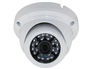 Discounted SEE-DIS63 DIS CMOS Cameras From China Security Camera System ...