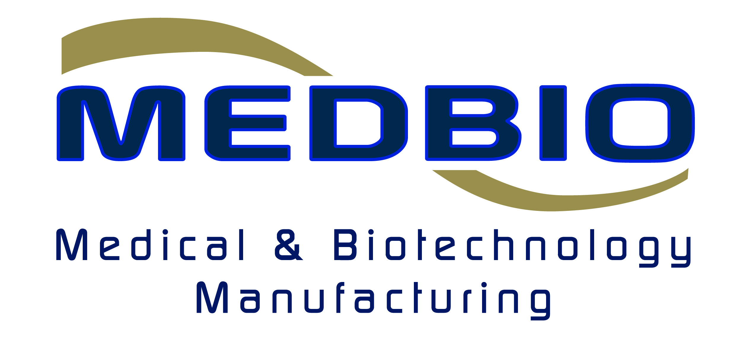 Medbio Logo