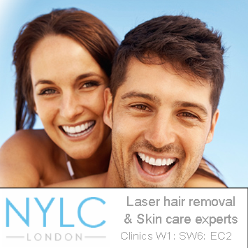 Laser Skin Care Experts The New York Laser Clinic+MediSpa