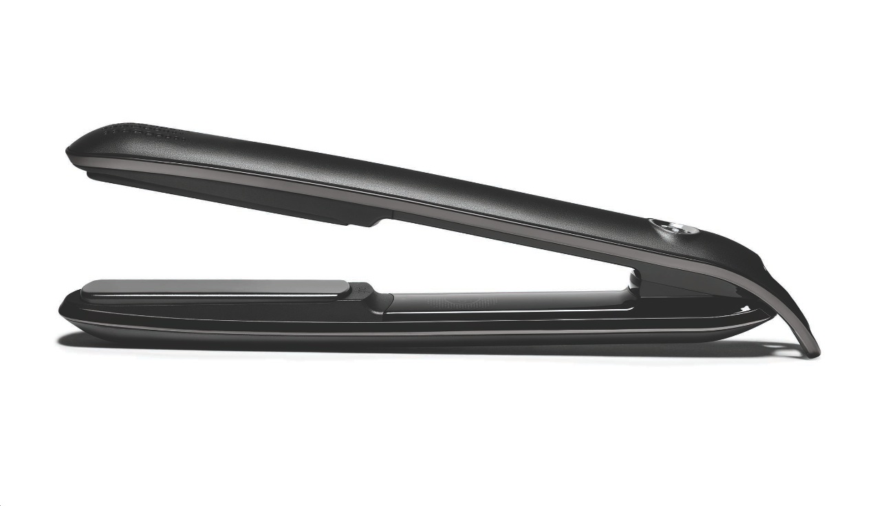 ghd eclipse™ with tri-zone technology