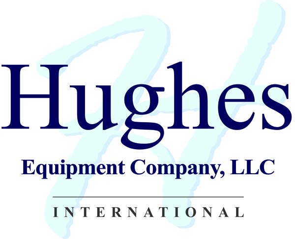 Food Processing Equipment Manufacturer Hughes Equipment