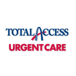 Total Access Urgent Care Receives Certified Urgent Care