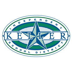 Keller Independent School District Partners with Marathon Health for