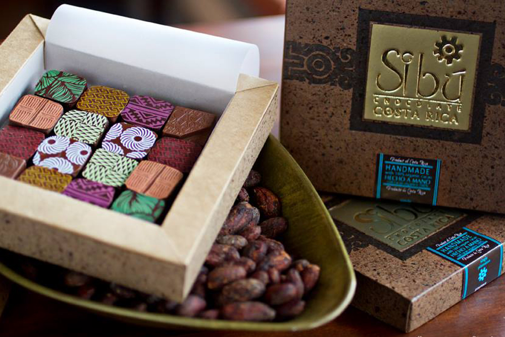 Tulemar Resort and Sibu Chocolate Announce Partnership Expansion