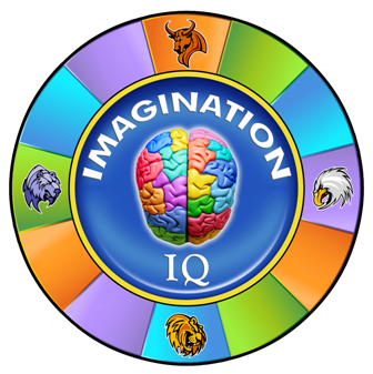 Imagination IQ Seminar