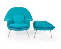 Rove concepts egg online chair