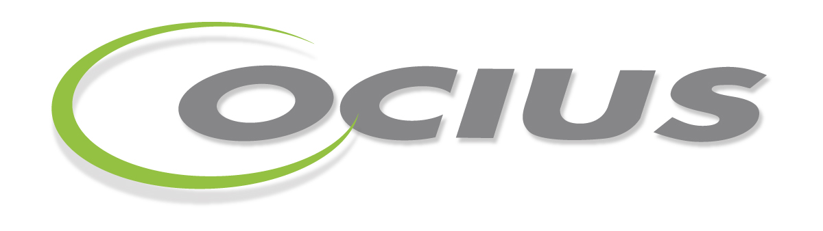 Ocius Enters Technology Partnership with SiSense