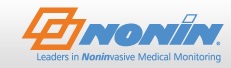 Nonin Medical - Gold Sponsor