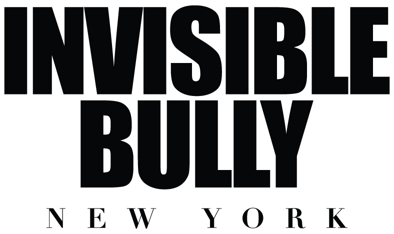 Invisible Bully