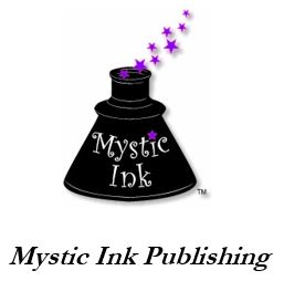 Mystic Ink Publishing