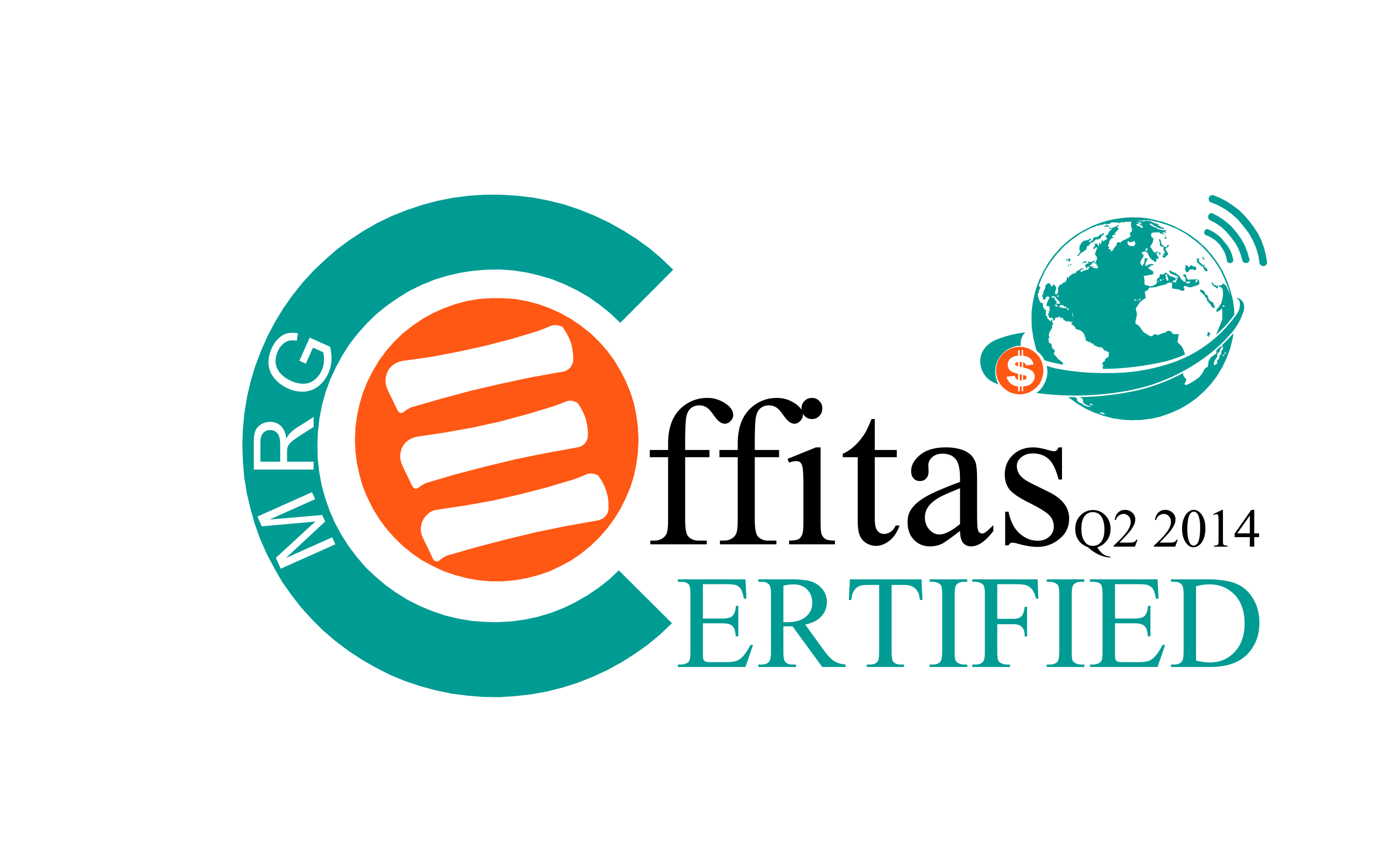 MRG Effitas Certified Q2 2014