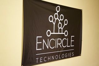 EnCircle Technologies kicks off its second year with an Indiegogo funding campaign for $10,000.