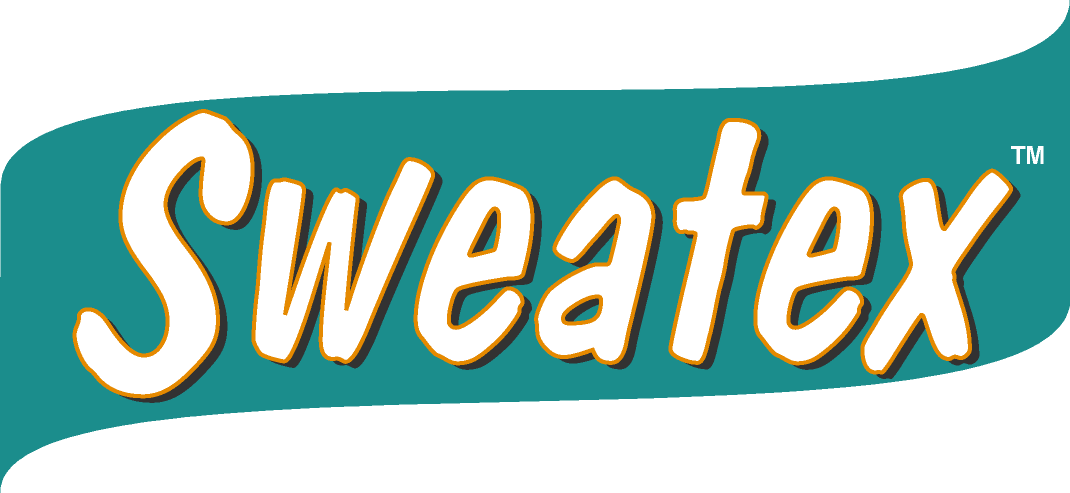 Sweatex logo