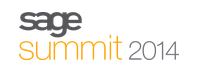 FieldConnect at Sage Summit 2014