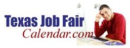 Sign up Job Fair Alerts! Never miss a job fair.