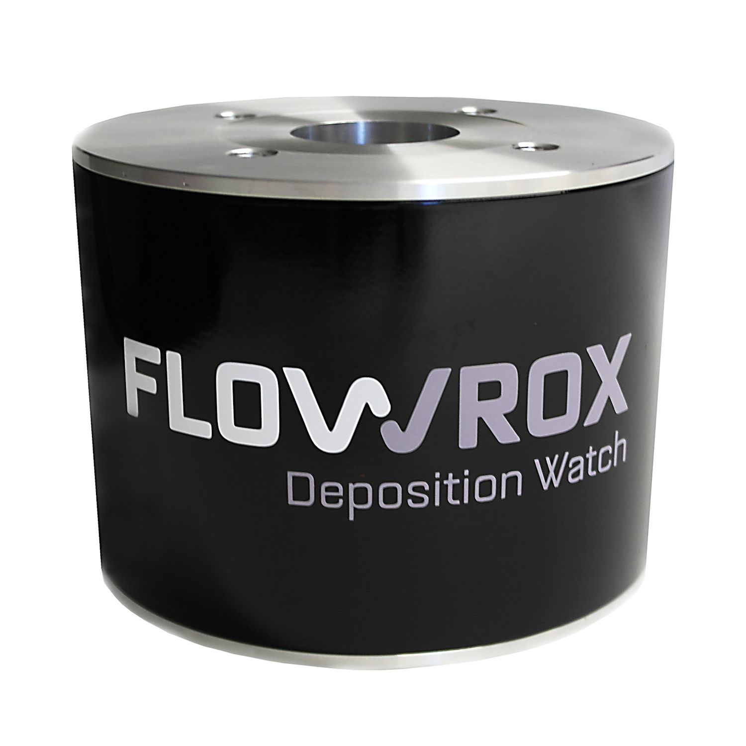 Flowrox Deposition Watch (Print Quality)