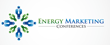The Industry's Premier Energy Marketing Conference