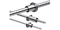 NSK Ball Screws