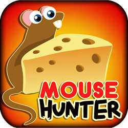 Monapps Introduces Mouse Hunter 1.0 For Ios