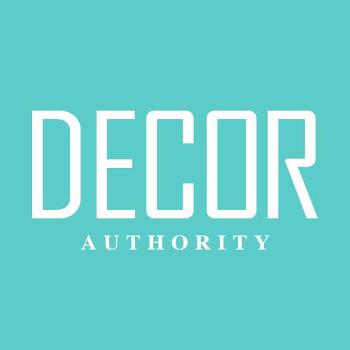 Decor Authority is a chic interior design, home decor, and home improvement blog dedicated to providing articles to help make houses into homes.