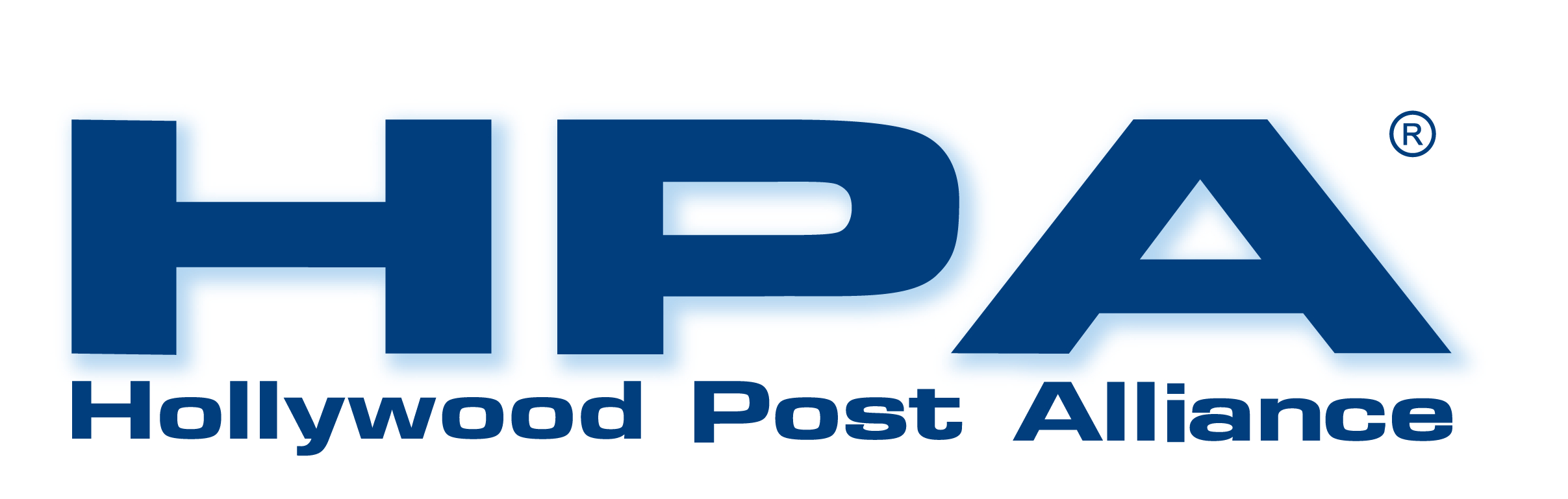 Hollywood Post Alliance (HPA) Logo
