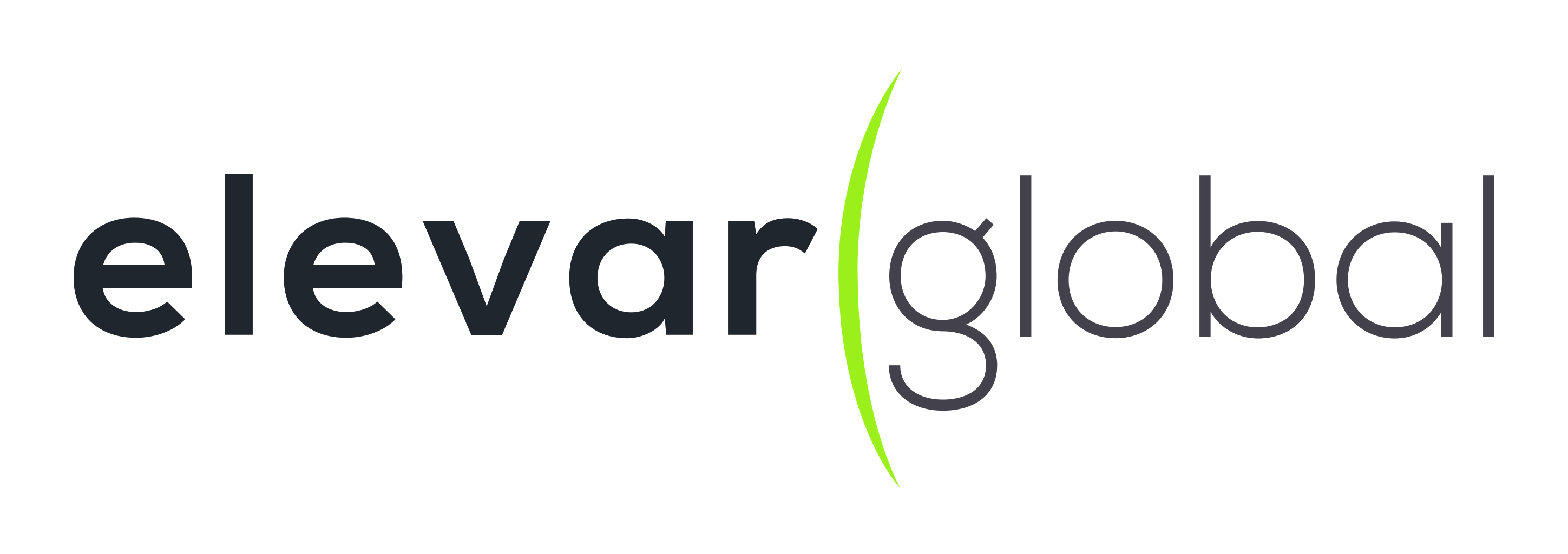 Elevar Global, LLC
