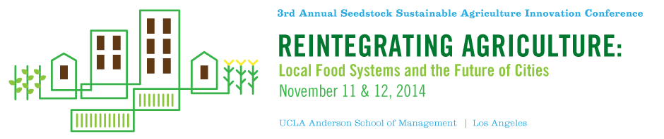 2014 Seedstock Conference