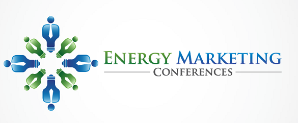 The Premiere Energy Marketing Conference