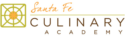 Santa Fe Culinary Academy