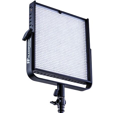 Flashpoint CL-1300 LED PanelLight - 5600k