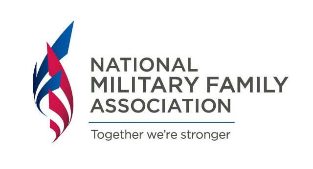 National Military Family Association Teams Up with AcaciaTV to Keep ...