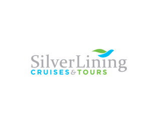 SilverLining Cruises & Tours