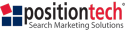 Position Technologies and Factual Partner for Business Listing Data - PR Web