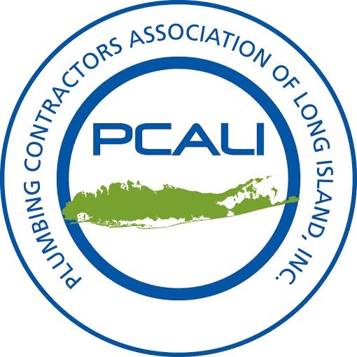 PCALI Logo