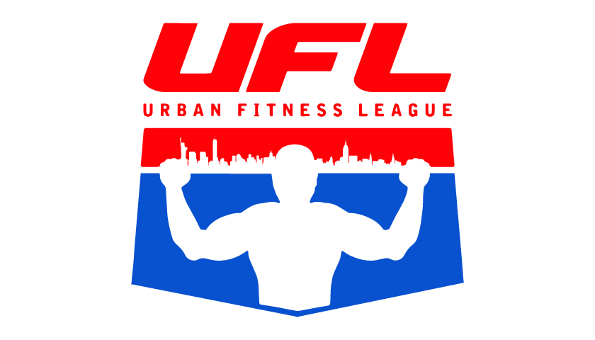 Urban Fitness League