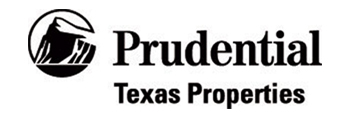 Prudential Texas Properties logo