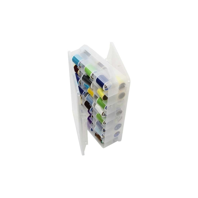 Double-Sided Organizer, Pack of 6