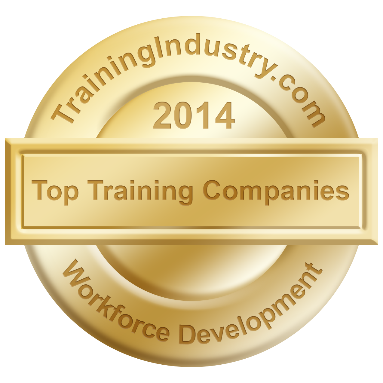 Trainingindustry.com names Alchemy to Top 20 Workforce Development Companies for 2014