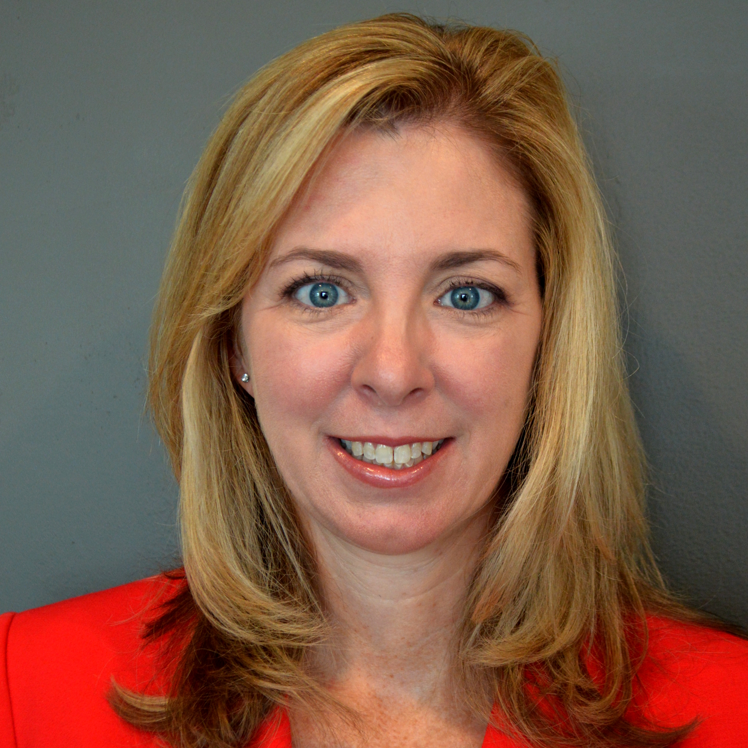 Erin Carey, Director of Healthcare IT Consulting, Meditology