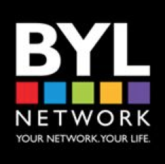 BYL Network