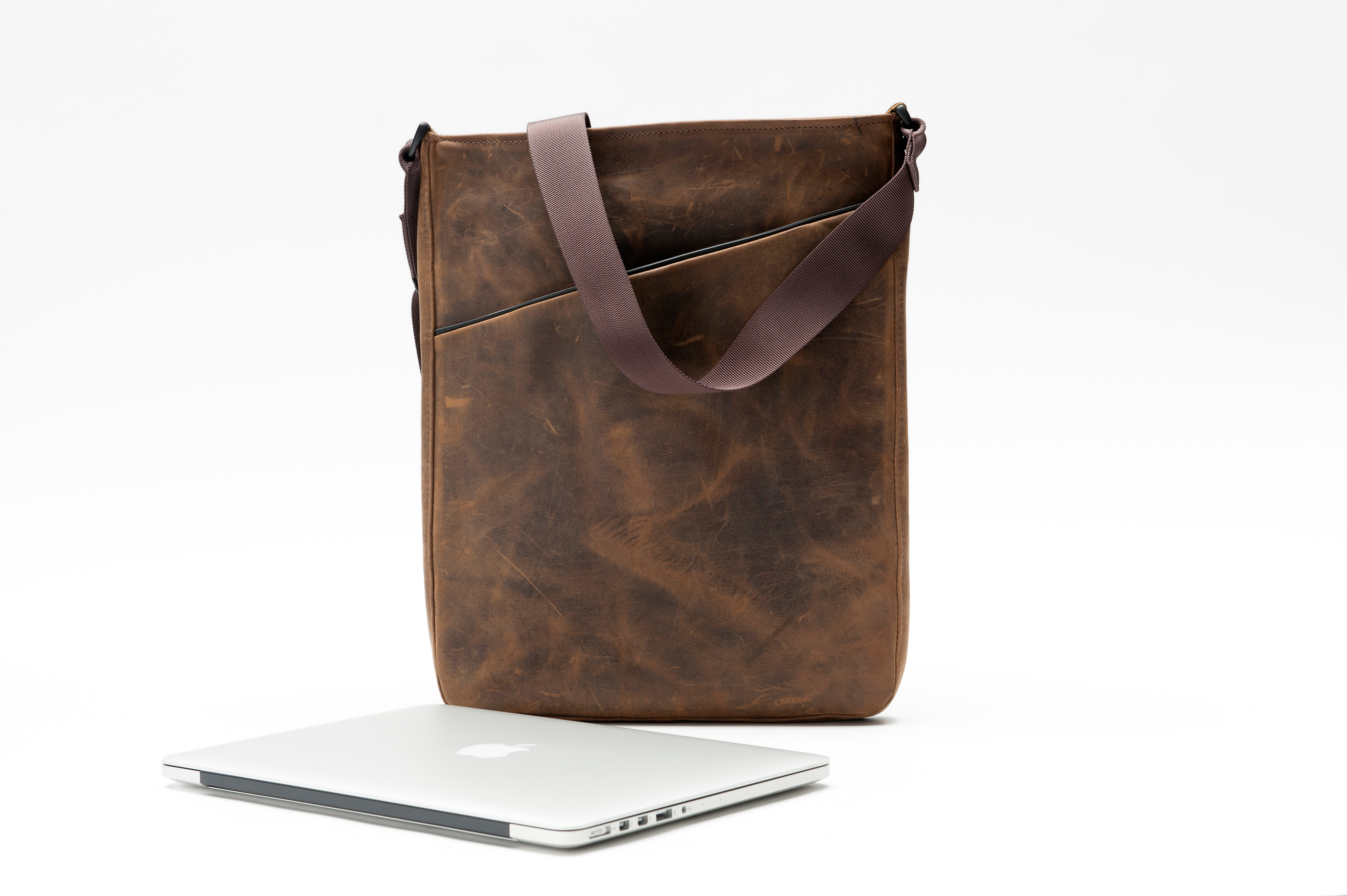 Indy for 13-inch MacBook Pro Retina