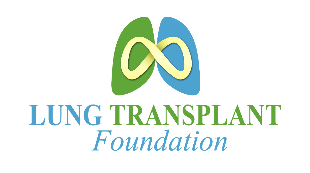 Lung Transplant Foundation