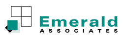 Emerald Associates Inc