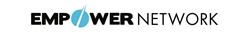 Empower Network logo