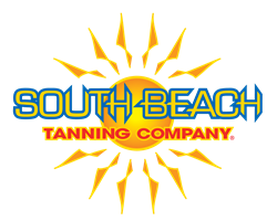 South Beach Tanning Company and Out of the box media consultants