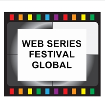 Web Series Festival Global