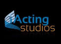 iActing Studios