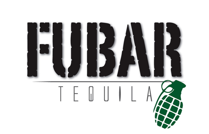 FUBAR Tequila